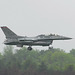 90-0843/SP F-16D US Air Force