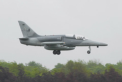 6061 L-159A Czech Air Force