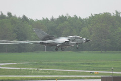 MM7052/50-02 Tornado ECR Italian Air Force