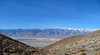 Owens Valley View (1737)