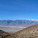 Owens Valley View (1737)