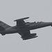 6064 L-159A Czech Air Force