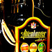 Nigra biero el Altenburg
