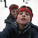 Patinoire 04/11/2008