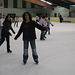 Patinoire 04/11/2008