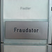 fraudator-01187
