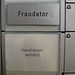 fraudator-01189
