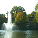 2008-10-08 16 Großer Garten