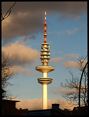 Heinrich-Hertz-Turm (Hamburg)