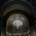 Paris, Basilique du Sacré-Coeur, maître-autel (3)