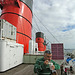 Queen Mary (8235)