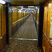 Queen Mary Corridor (2811)