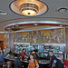 Queen Mary Observation Bar (2852)
