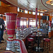 Queen Mary Observation Bar (2853)