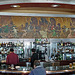 Queen Mary Observation Lounge (2855)