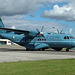 253 Casa 235M Irish Air Corps