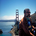 IMG0068 San Francisco Golden Gate Brigde