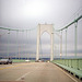 IMG0079 New York Verizona Bridge