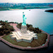 New York Statue