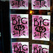 Big Ass Sale