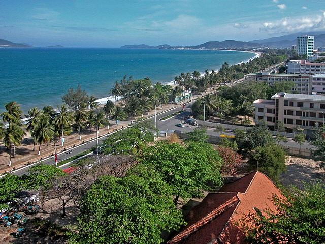 Nha Trang