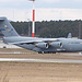 03-3117 C-17A US Air Force