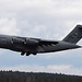 00-0182 C-17A US Air Force