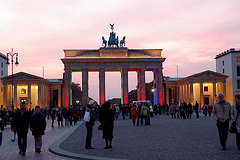 Festival of lights in Berlin02