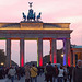 Festival of lights in Berlin03