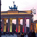 Festival of lights in Berlin04