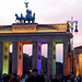 Festival of lights in Berlin05