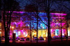 Festival of lights in Berlin06