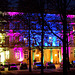 Festival of lights in Berlin07