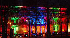 Festival of lights in Berlin08