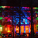 Festival of lights in Berlin08