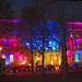 Festival of lights in Berlin09