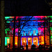 Festival of lights in Berlin10