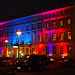 Festival of lights in Berlin12