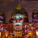 Festival of lights in Berlin13