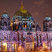 Festival of lights in Berlin16