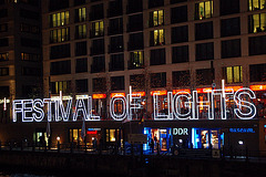 Festival of lights in Berlin18