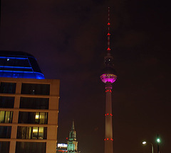 Festival of lights in Berlin19
