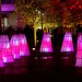 Festival of lights in Berlin29