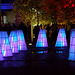 Festival of lights in Berlin30