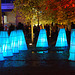 Festival of lights in Berlin31