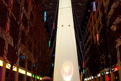 Festival of lights in Berlin34