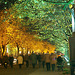 Festival of lights in Berlin36