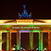 Festival of lights in Berlin37