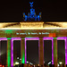 Festival of lights in Berlin38