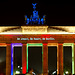 Festival of lights in Berlin39